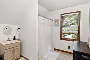 517 Lake Glad Rd, Wendell, NC 27591 - Photo 23