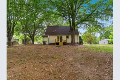 517 Lake Glad Road, Wendell, NC 27591 - Photo 27