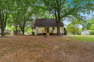 517 Lake Glad Rd, Wendell, NC 27591 - Photo 27