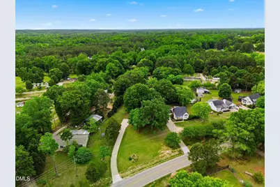 517 Lake Glad Road, Wendell, NC 27591 - Photo 33