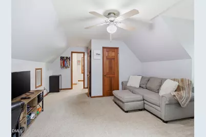 517 Lake Glad Road, Wendell, NC 27591 - Photo 21