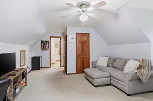 517 Lake Glad Rd, Wendell, NC 27591 - Photo 21