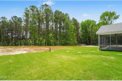 243 Juju Drive #(Lot 16), Clayton, NC 27520 - Photo 33