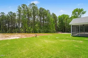 243 Juju Dr, Clayton, NC 27520 - Photo 33