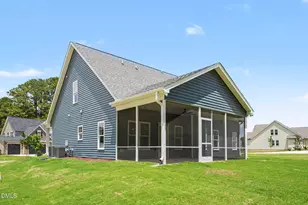 243 Juju Dr, Clayton, NC 27520 - Photo 31