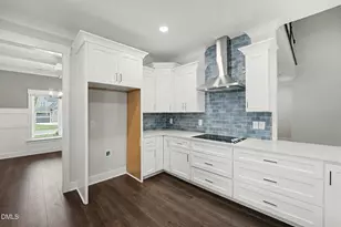 243 Juju Dr, Clayton, NC 27520 - Photo 13