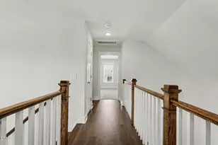 243 Juju Dr, Clayton, NC 27520 - Photo 23