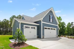 243 Juju Dr, Clayton, NC 27520 - Photo 3