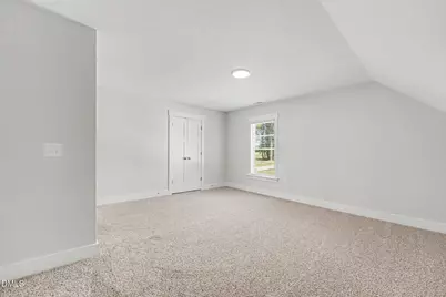 243 Juju Drive #(Lot 16), Clayton, NC 27520 - Photo 25