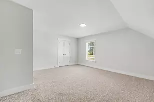 243 Juju Dr, Clayton, NC 27520 - Photo 25