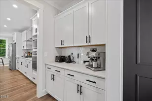127 Dunloe Loop, Raleigh, NC 27603 - Photo 23