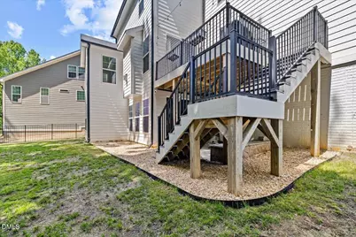 127 Dunloe Loop, Raleigh, NC 27603 - Photo 53