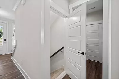 127 Dunloe Loop, Raleigh, NC 27603 - Photo 27