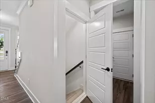 127 Dunloe Loop, Raleigh, NC 27603 - Photo 27