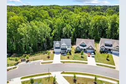 127 Dunloe Loop, Raleigh, NC 27603 - Photo 57
