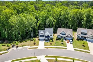 127 Dunloe Loop, Raleigh, NC 27603 - Photo 57