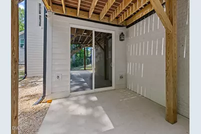 127 Dunloe Loop, Raleigh, NC 27603 - Photo 51