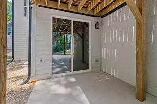 127 Dunloe Loop, Raleigh, NC 27603 - Photo 51