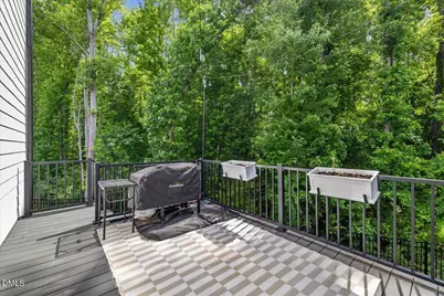 127 Dunloe Loop, Raleigh, NC 27603 - Photo 25