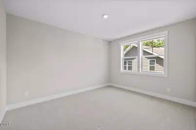127 Dunloe Loop, Raleigh, NC 27603 - Photo 47