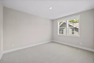 127 Dunloe Loop, Raleigh, NC 27603 - Photo 47