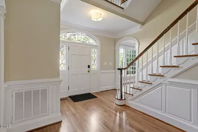 1921 Torrey Pines Place, Raleigh, NC 27615 - Photo 5