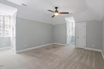 1921 Torrey Pines Place, Raleigh, NC 27615 - Photo 45