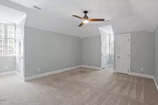 1921 Torrey Pines Pl, Raleigh, NC 27615 - Photo 45