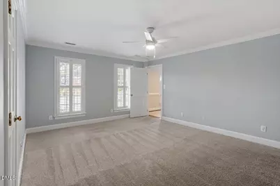 1921 Torrey Pines Place, Raleigh, NC 27615 - Photo 43