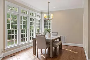 1921 Torrey Pines Pl, Raleigh, NC 27615 - Photo 19