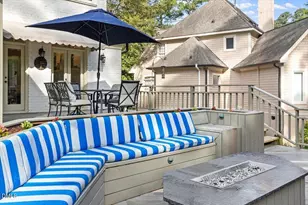 1921 Torrey Pines Pl, Raleigh, NC 27615 - Photo 63