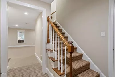 1921 Torrey Pines Place, Raleigh, NC 27615 - Photo 53