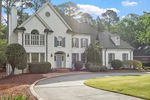 1921 Torrey Pines Pl, Raleigh, NC 27615 - Photo 1