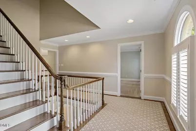 1921 Torrey Pines Place, Raleigh, NC 27615 - Photo 33