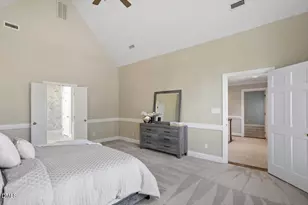 1921 Torrey Pines Pl, Raleigh, NC 27615 - Photo 35