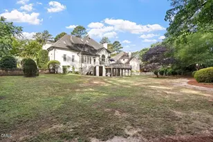 1921 Torrey Pines Pl, Raleigh, NC 27615 - Photo 65