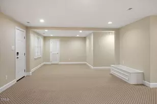 1921 Torrey Pines Pl, Raleigh, NC 27615 - Photo 57
