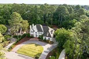 1921 Torrey Pines Pl, Raleigh, NC 27615 - Photo 1