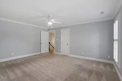 1921 Torrey Pines Place, Raleigh, NC 27615 - Photo 43