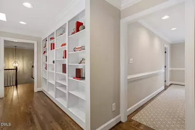 1921 Torrey Pines Place, Raleigh, NC 27615 - Photo 49