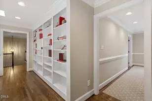 1921 Torrey Pines Pl, Raleigh, NC 27615 - Photo 49