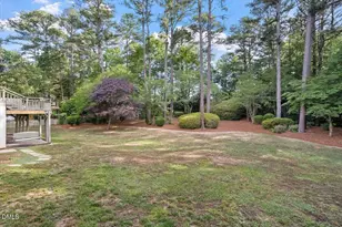 1921 Torrey Pines Pl, Raleigh, NC 27615 - Photo 65