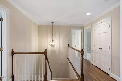 1921 Torrey Pines Place, Raleigh, NC 27615 - Photo 49