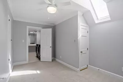 1921 Torrey Pines Place, Raleigh, NC 27615 - Photo 53