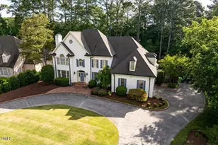 1921 Torrey Pines Pl, Raleigh, NC 27615 - Photo 73