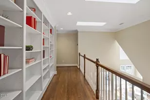 1921 Torrey Pines Pl, Raleigh, NC 27615 - Photo 47