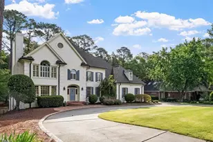 1921 Torrey Pines Pl, Raleigh, NC 27615 - Photo 1