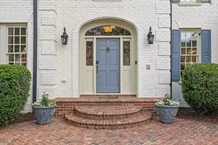 1921 Torrey Pines Pl, Raleigh, NC 27615 - Photo 3