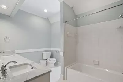1921 Torrey Pines Place, Raleigh, NC 27615 - Photo 45