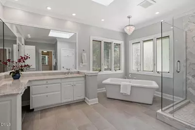 1921 Torrey Pines Place, Raleigh, NC 27615 - Photo 39
